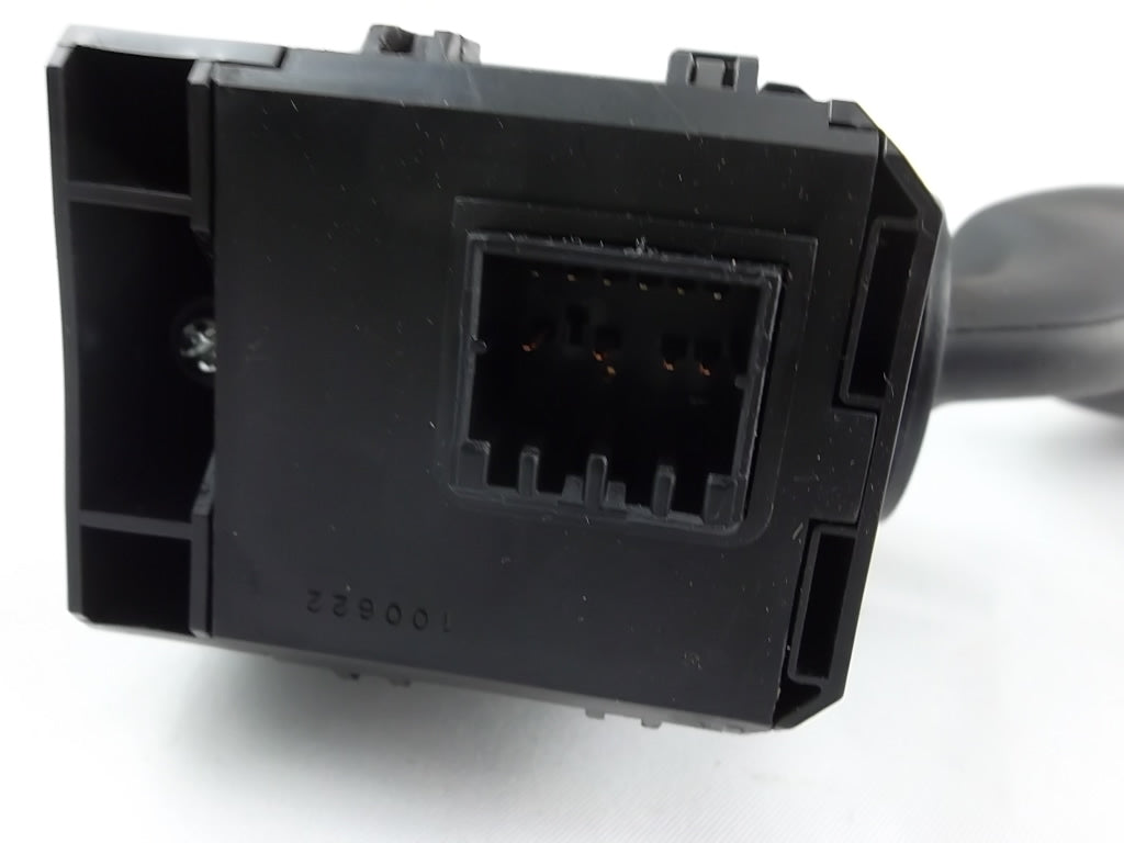 2009-2013 Honda Odyssey Headlight Turn Signal Switch 35255-SZA-A01
