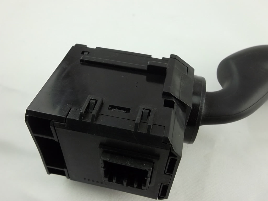 2009-2013 Honda Odyssey Headlight Turn Signal Switch 35255-SZA-A01