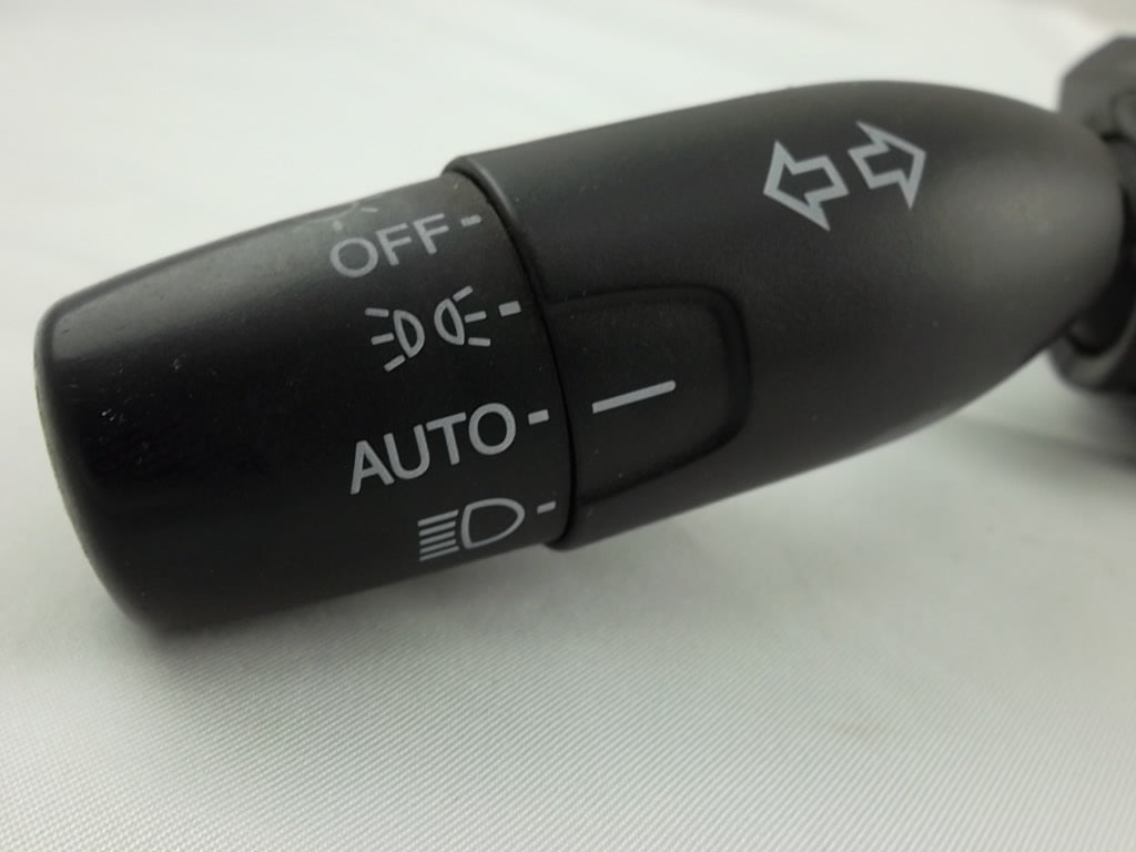 2009-2013 Honda Odyssey Headlight Turn Signal Switch 35255-SZA-A01