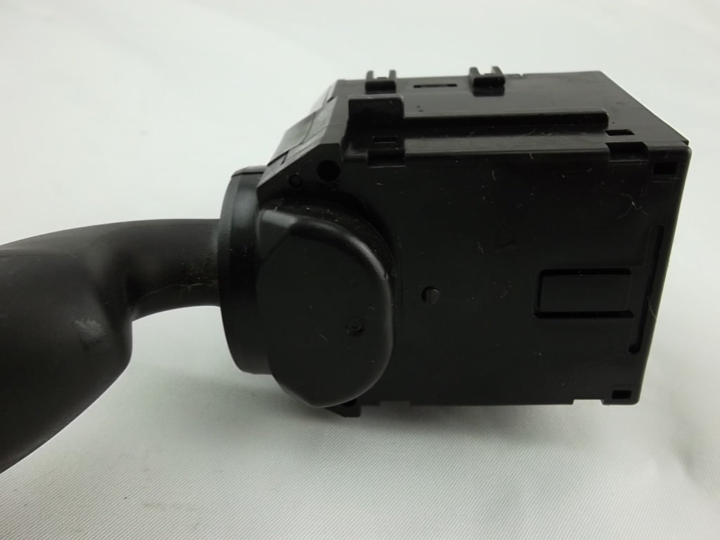 2009-2013 Honda Odyssey Headlight Turn Signal Switch 35255-SZA-A01