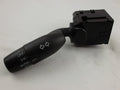 2009-2013 Honda Odyssey Headlight Turn Signal Switch 35255-SZA-A01