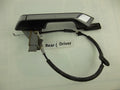 2011-2013 Honda Odyssey Exterior Sliding Door Handle Rear Driver 72680-TK8-A11