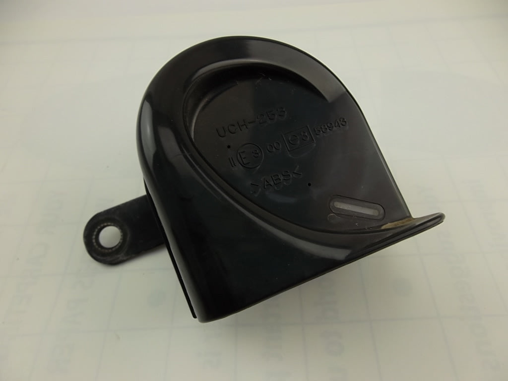 2011-2017 Honda Odyssey High Note Horn 38150-STX-H02