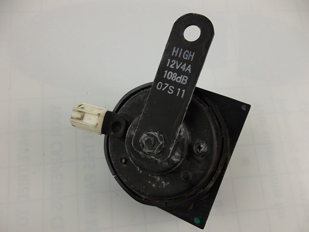 2011-2017 Honda Odyssey High Note Horn 38150-STX-H02