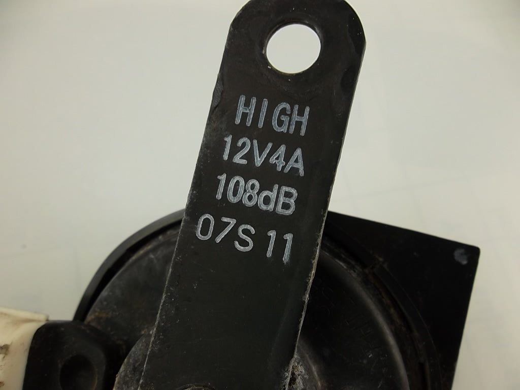 2011-2017 Honda Odyssey High Note Horn 38150-STX-H02