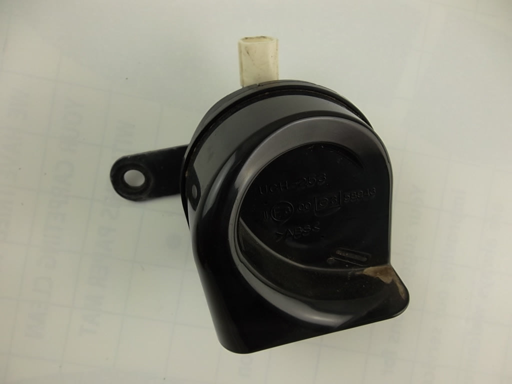 2011-2017 Honda Odyssey High Note Horn 38150-STX-H02