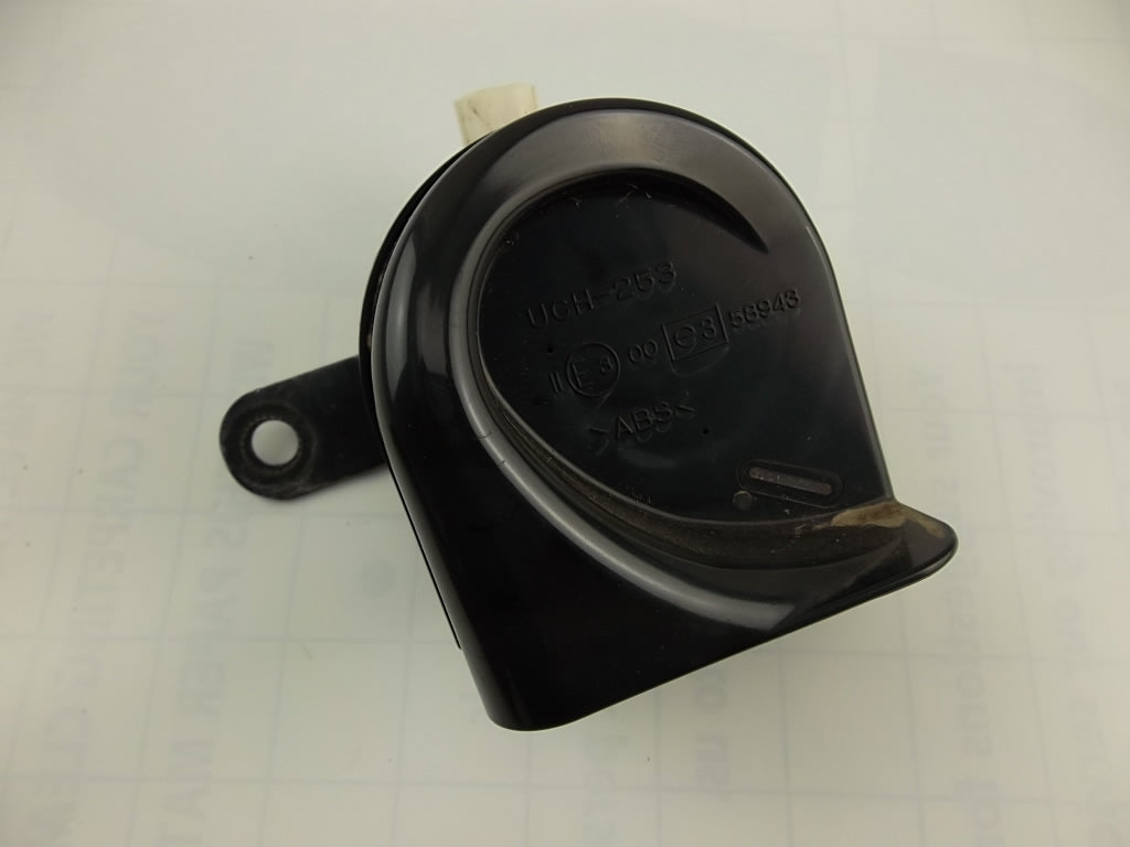2011-2017 Honda Odyssey High Note Horn 38150-STX-H02
