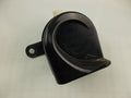 2011-2017 Honda Odyssey High Note Horn 38150-STX-H02