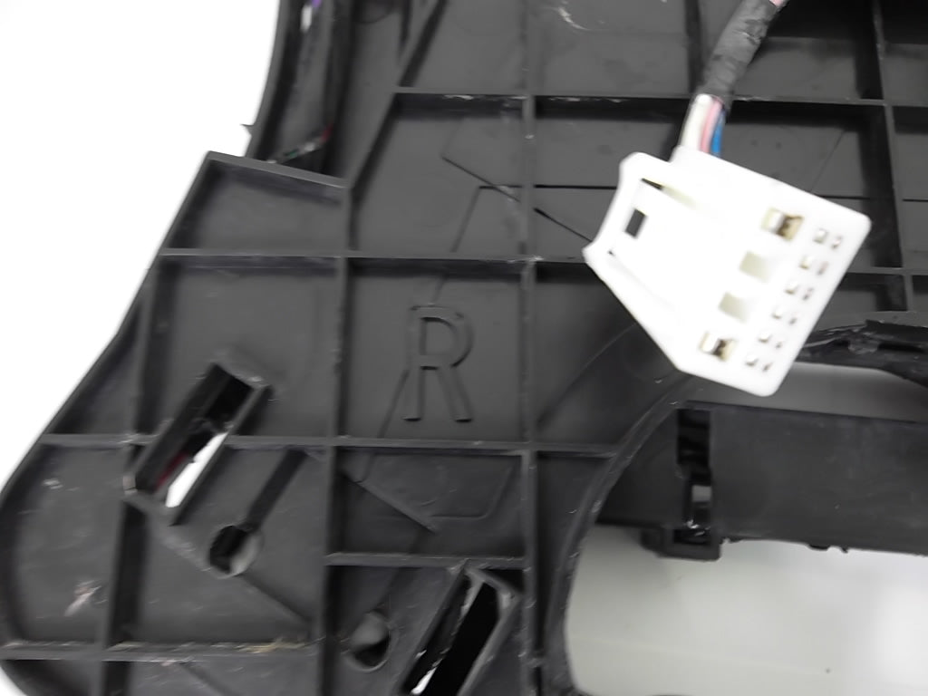 2011-2015 Toyota Sienna Wire Sub-Assembly, Rear  Passenger Door 82053-08050