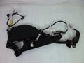 2011-2015 Toyota Sienna Wire Sub-Assembly, Rear  Passenger Door 82053-08050
