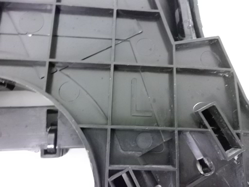 2011-2015 Toyota Sienna Wire Sub-Assembly, Rear  Driver Door  82054-08180