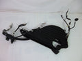 2011-2015 Toyota Sienna Wire Sub-Assembly, Rear  Driver Door  82054-08180
