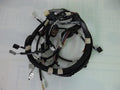2013-2015 Toyota Sienna  Back Door Wire 82184-08271
