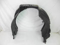 2014-2018 Toyota Sienna  Fender Liner Splash Shield Front Driver 53806-08030