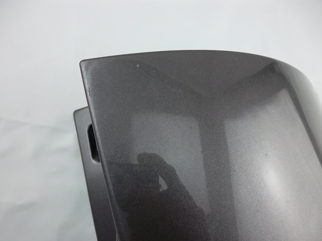 2011-2020 Toyota Sienna  Bumper Cover Up Rear Passenger 52165-08900
