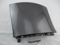 2011-2020 Toyota Sienna  Bumper Cover Up Rear Passenger 52165-08900