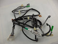 2011-2013 Honda Odyssey Tailgate Liftgate Wire Wiring Harness 32119-TK8-A10