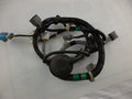 2011-2013 Honda Odyssey Sliding Door Wire Harness Rear Driver 32753-TK8-A10