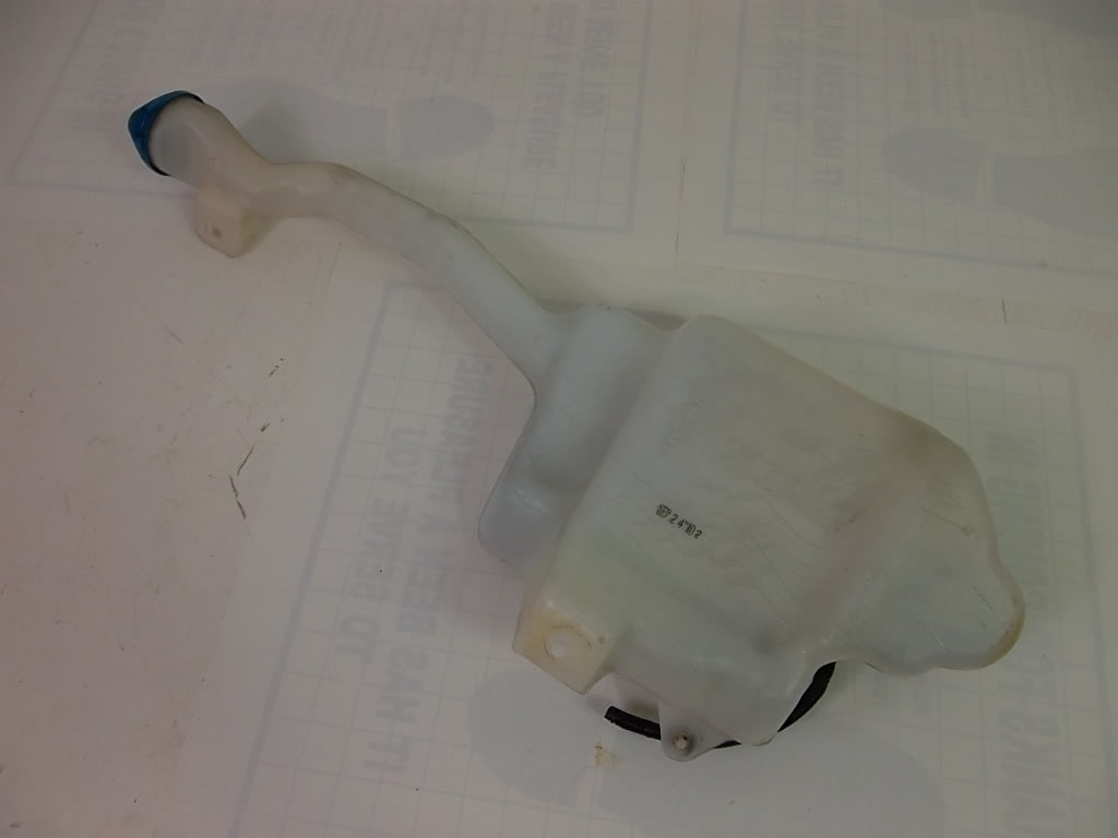 2011-2017 Honda Odyssey Windshield Washer Fluid Reservoir Tank 76841-TK8-A01