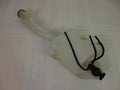 2011-2017 Honda Odyssey Windshield Washer Fluid Reservoir Tank 76841-TK8-A01