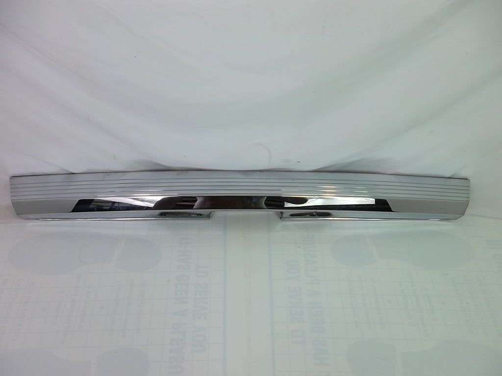 2011-2017 Honda Odyssey Tailgate Liftgate Finish Trim Molding Panel 74890-TK8-A12