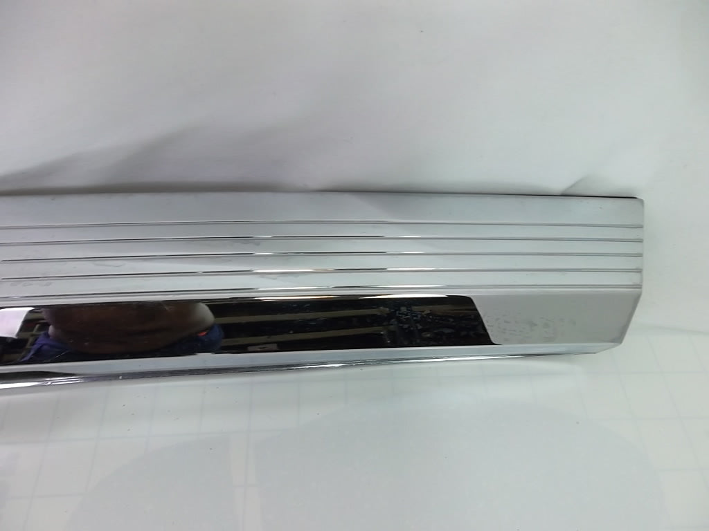 2011-2017 Honda Odyssey Tailgate Liftgate Finish Trim Molding Panel 74890-TK8-A12