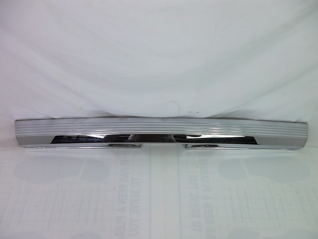 2011-2017 Honda Odyssey Tailgate Liftgate Finish Trim Molding Panel 74890-TK8-A12