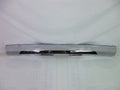 2011-2017 Honda Odyssey Tailgate Liftgate Finish Trim Molding Panel 74890-TK8-A12