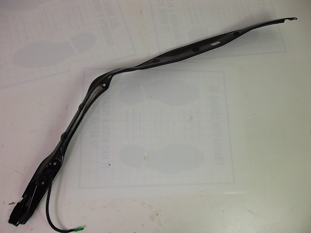 2011-2013 Honda Odyssey Liftgate Hatch Pinch Sensor Rear Driver 74954-TK8-A01