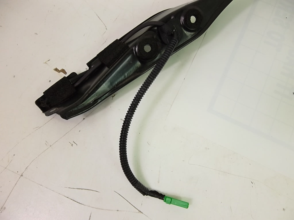 2011-2013 Honda Odyssey Liftgate Hatch Pinch Sensor Rear Driver 74954-TK8-A01