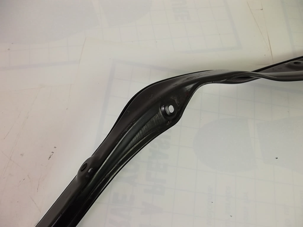 2011-2013 Honda Odyssey Liftgate Hatch Pinch Sensor Rear Driver 74954-TK8-A01