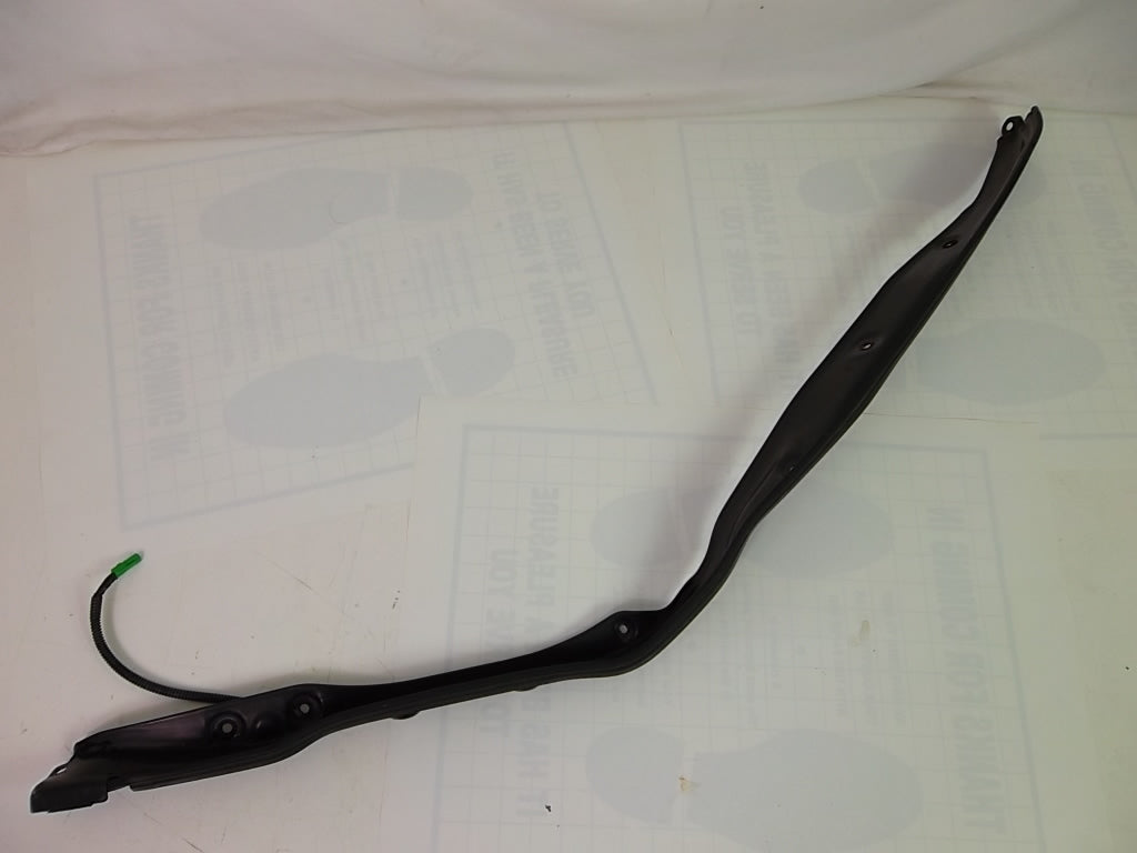 2011-2013 Honda Odyssey Liftgate Hatch Pinch Sensor Rear Driver 74954-TK8-A01