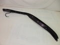2011-2013 Honda Odyssey Liftgate Hatch Pinch Sensor Rear Driver 74954-TK8-A01
