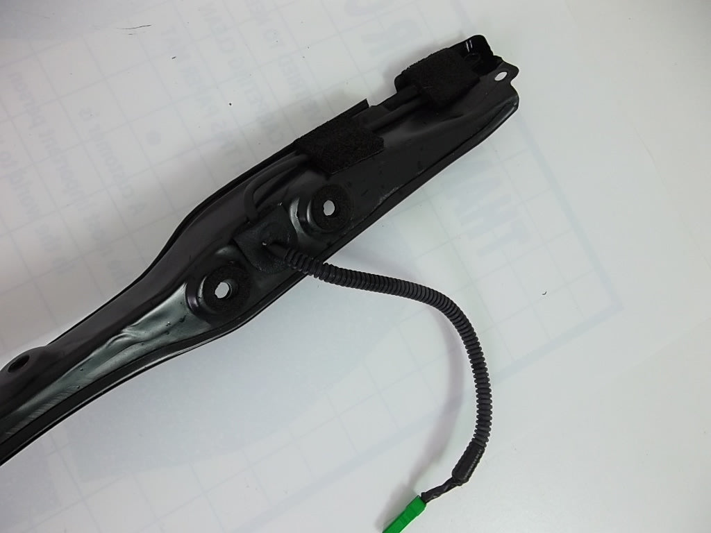 2011-2013 Honda Odyssey Liftgate Hatch Pinch Sensor Rear Passenger 74934-TK8-A01