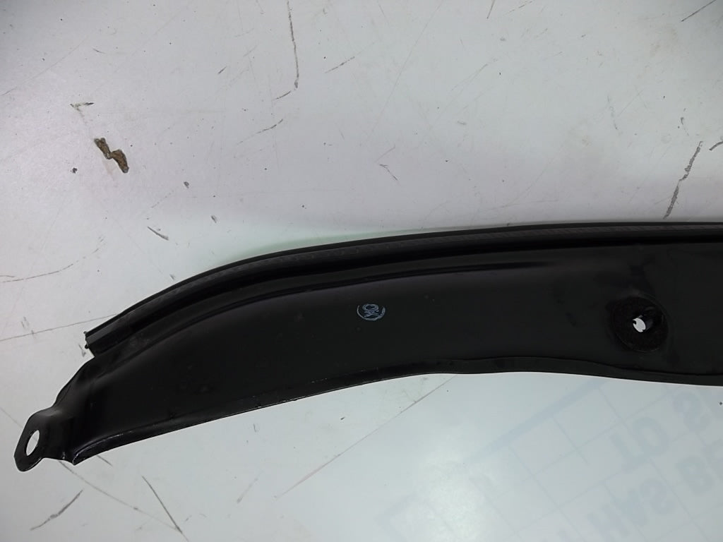 2011-2013 Honda Odyssey Liftgate Hatch Pinch Sensor Rear Passenger 74934-TK8-A01