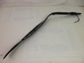 2011-2013 Honda Odyssey Liftgate Hatch Pinch Sensor Rear Passenger 74934-TK8-A01