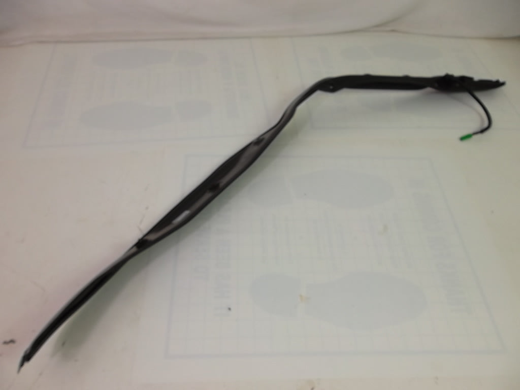 2011-2013 Honda Odyssey Liftgate Hatch Pinch Sensor Rear Passenger 74934-TK8-A01
