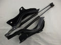 2013-2019 Hyundai Santa Fe Hood Hinge W/Shock Set 79120-4Z000