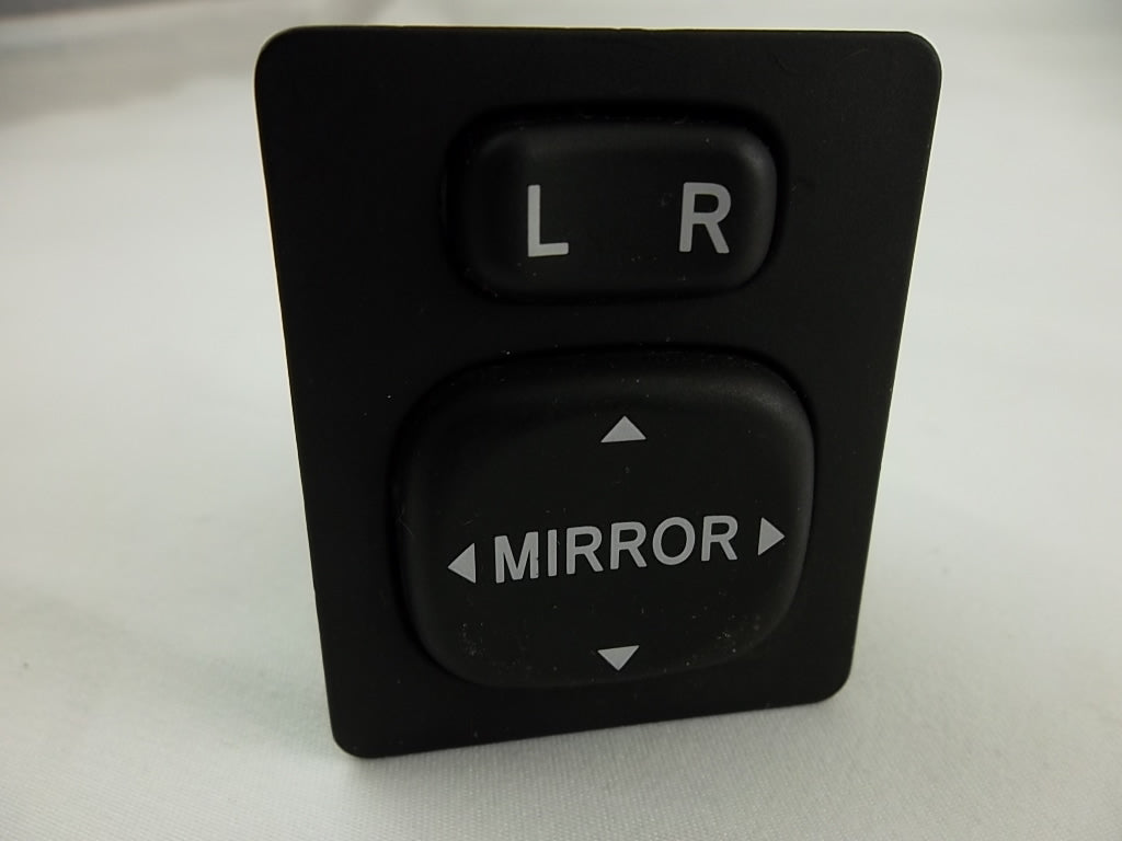 2013-2019 Toyota RAV4 Mirror Control Switch 84870-74010