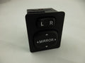 2013-2019 Toyota RAV4 Mirror Control Switch 84870-74010