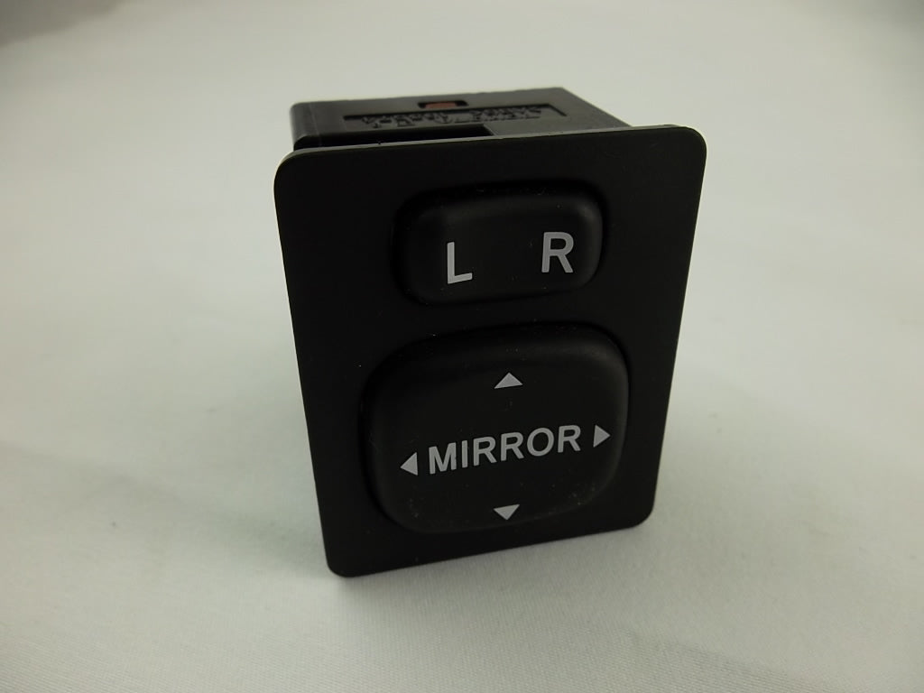 2013-2019 Toyota RAV4 Mirror Control Switch 84870-74010