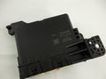 2014-2016 Toyota RAV4 Air Amplifier 88650-42551