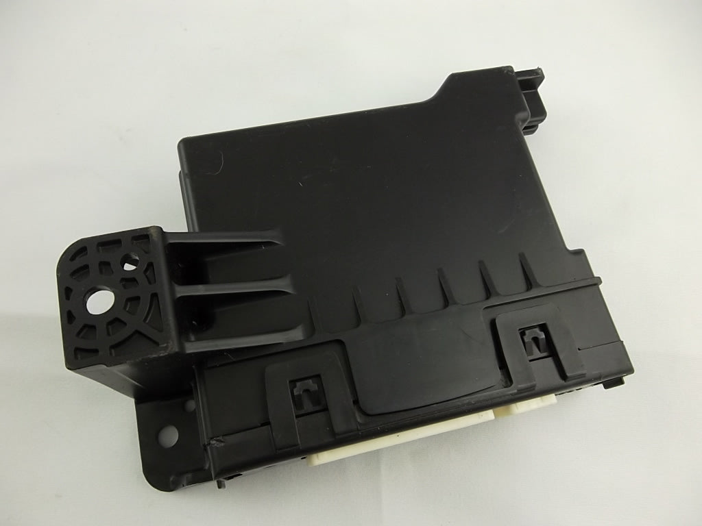 2014-2016 Toyota RAV4 Air Amplifier 88650-42551
