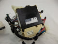 2014-2018 Toyota Sienna Body Electric Control Unit 89220-08290