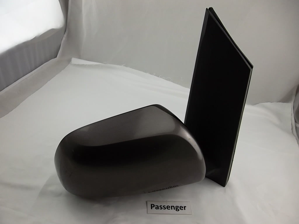 2012-2018 Toyota Sienna Side Mirror Rear View Passenger 87910-08113