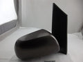 2012-2018 Toyota Sienna Side Mirror Rear View Passenger 87910-08113