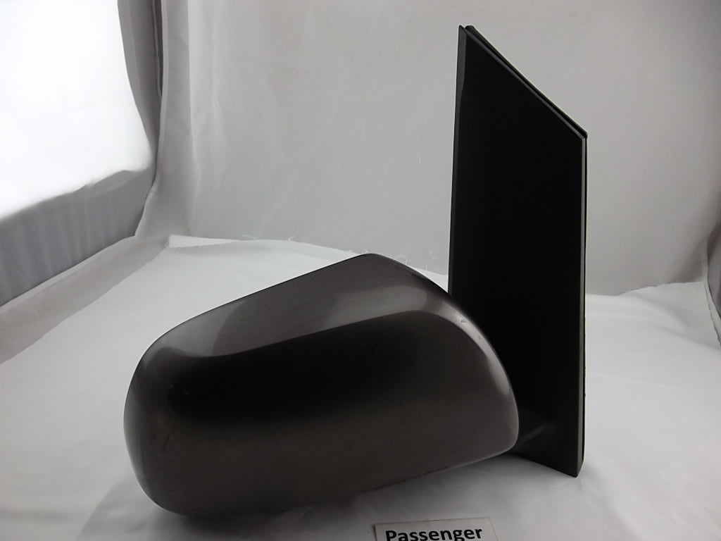2012-2018 Toyota Sienna Side Mirror Rear View Passenger 87910-08113