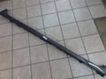 2011-2018 Toyota Sienna  Rocker Moulding  Passenger Side 75851-08900