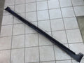 2011-2018 Toyota Sienna  Rocker Moulding  Driver Side 75852-08900