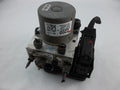 2013-2015 Hyundai Santa Fe ABS Pump 58920-4Z200